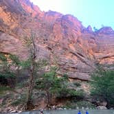 Review photo of Zion Ponderosa Ranch Resort by Jilbers A., November 29, 2025