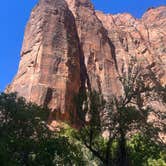 Review photo of Zion Ponderosa Ranch Resort by Jilbers A., November 29, 2025