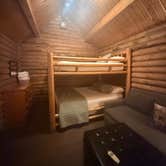 Review photo of Zion Ponderosa Ranch Resort by Joey S., June 8, 2026