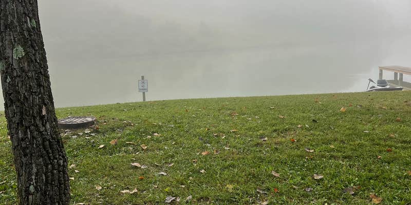 Camper submitted image from Zion Retreat & RV Park