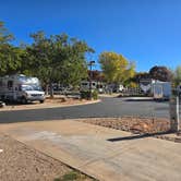 Review photo of Zion River Resort by Kelly H., November 18, 2024