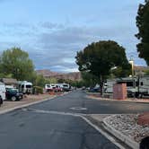 Review photo of Zion River Resort by andrew , September 28, 2025