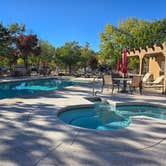 Review photo of Zion River Resort by Kelly H., November 18, 2024