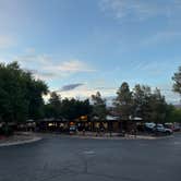 Review photo of Zion River Resort by andrew , September 28, 2025