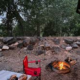 Review photo of Zion River Resort by Bill  T., January 2, 2026