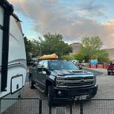 Review photo of Zion River Resort by andrew , September 28, 2025