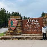 Review photo of Zion River Resort by Bill  T., January 2, 2026