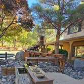 Review photo of Zion River Resort by Kelly H., November 18, 2024