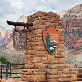 Review photo of Zion River Resort by Bill  T., January 2, 2026