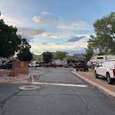 Review photo of Zion River Resort by andrew , September 28, 2025
