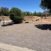 Review photo of Zion River Resort by Randy P., May 31, 2026