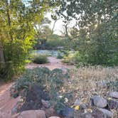 Review photo of Zion River Resort by James  L., October 5, 2024