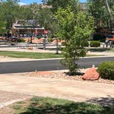 Review photo of Zion River Resort by Randy P., May 31, 2026