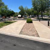Review photo of Zion River Resort by Randy P., May 31, 2026