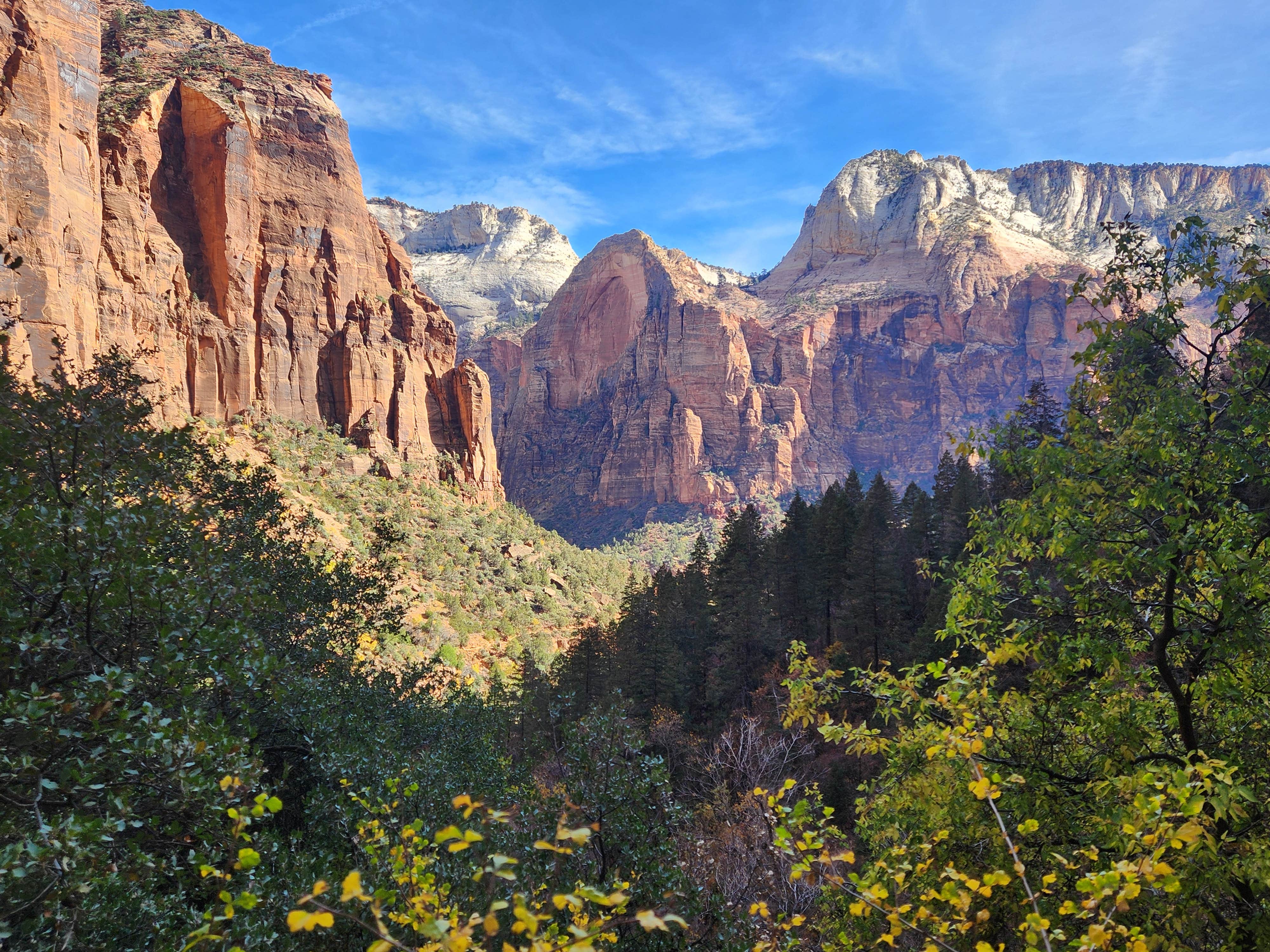 BLM Road #71 Gravel Pit Dispersed - BLM