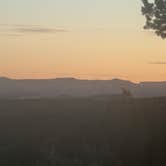 Review photo of BLM Road #71 Gravel Pit Dispersed - BLM by Ryan K., November 14, 2025