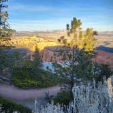 Review photo of BLM Road #71 Gravel Pit Dispersed - BLM by Lynn , November 16, 2025