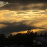 Review photo of Zion White Bison Glamping & RV Resort by Marie M., April 27, 2026