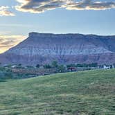 Review photo of Zion White Bison Glamping & RV Resort by Rebecca P., May 24, 2026