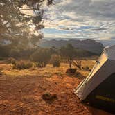 Review photo of Zion Wright Family Ranch by d N., October 21, 2026