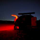 Review photo of Zion Wright Family Ranch by Will S., May 24, 2025