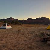 Review photo of Zion Wright Family Ranch by Natalie  G., October 8, 2025