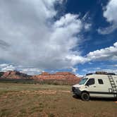 Review photo of Zion Wright Family Ranch by Elizabeth F., April 11, 2026