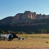 Review photo of Zion Wright Family Ranch by Will S., May 24, 2025