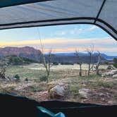 Review photo of Zion Wright Family Ranch by d N., October 21, 2026