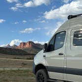 Review photo of Zion Wright Family Ranch by Elizabeth F., April 11, 2026