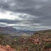 Review photo of Zion Wright Family Ranch by d N., October 21, 2026