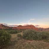Review photo of Zion Wright Family Ranch by Susan R., September 24, 2026
