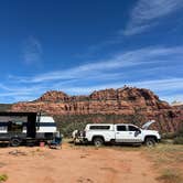 Review photo of Zion Wright Family Ranch by Susan R., September 24, 2026