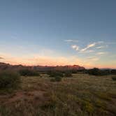 Review photo of Zion Wright Family Ranch by Susan R., September 24, 2026