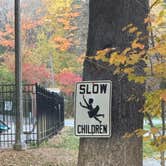 Review photo of Zoar Outdoor by Andie M., October 18, 2025