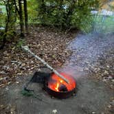 Review photo of Zoar Outdoor by Andie M., October 18, 2025