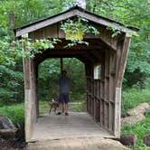 Review photo of Zooland Family Campground by terri L., July 15, 2024