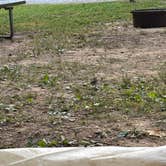 Review photo of Zooland Family Campground by Linda B., June 9, 2026
