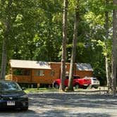 Review photo of Zooland Family Campground by terri L., July 15, 2024