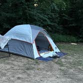 Review photo of Zooland Family Campground by Linda B., June 9, 2026