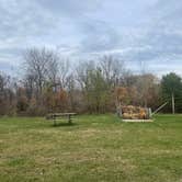 Review photo of Zumbro Bottoms Central — R.J.D. Memorial Hardwood State Forest by Crystal B., October 29, 2025