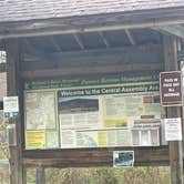 Review photo of Zumbro Bottoms Central — R.J.D. Memorial Hardwood State Forest by Crystal B., October 29, 2025