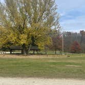 Review photo of Zumbro Bottoms West — R.J.D. Memorial Hardwood State Forest by Crystal B., October 29, 2025