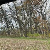 Review photo of Zumbro Bottoms West — R.J.D. Memorial Hardwood State Forest by Crystal B., October 29, 2025