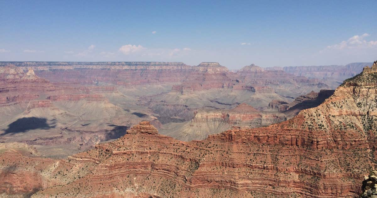 Arizona