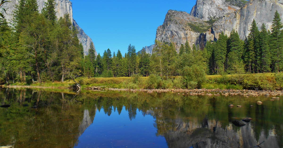 Best Camping In Angeles National Forest The Dyrt Best Camping In Angeles National Forest The Dyrt