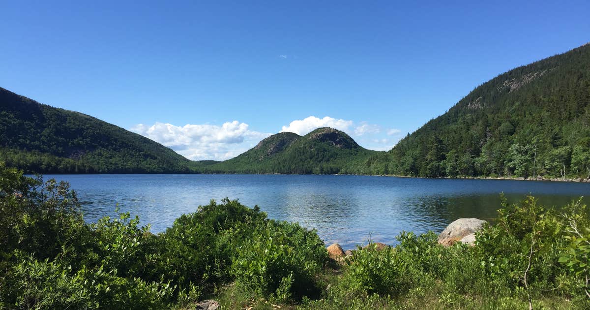 Rumford