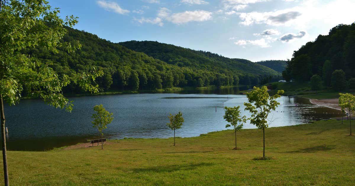 Chadds Ford