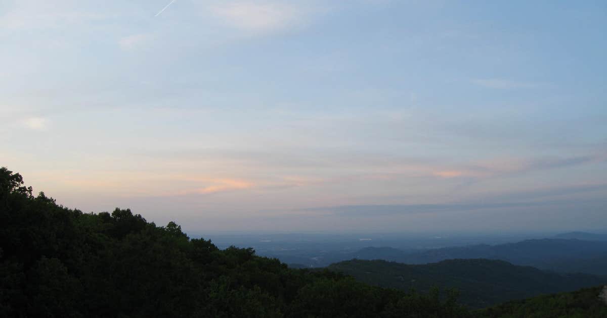 Gatlinburg