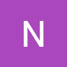Nan B.